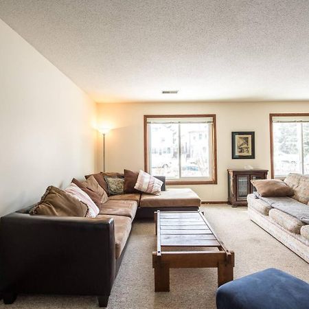 شقة Dream House, A Creative Escape In The Heart Of Powderhorn مينيابولس، مينيسوتا المظهر الخارجي الصورة